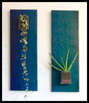 


Diptyque dégradé commande spéciale